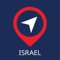 App Icon for BringGo Israel App in Brazil IOS App Store
