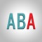 Asset-Backed Alert subscribers can search the database for initial deal terms and the participants in all 32,000-plus asset-backed and mortgage-backed issues as well as CLOs