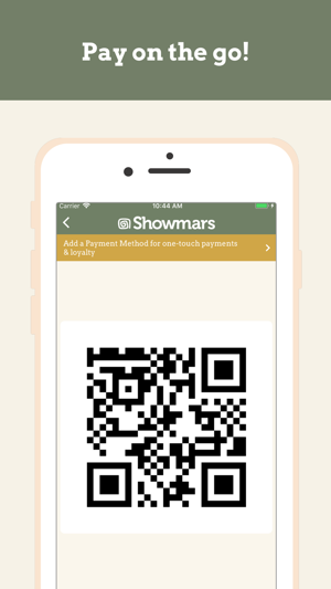 Showmars(圖4)-速報App