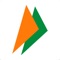 Do you have multiple apps for making payments