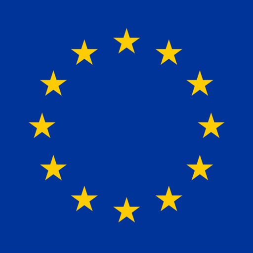 Europe country flags emoji App for iPhone Free Download Europe