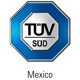 TUVMEX