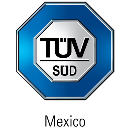 TUVMEX