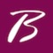 This application is available Borgata Online Prepaid card holders and provides a convenient option for managing the card account