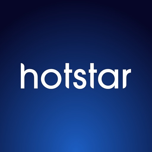 hotstar cricket series