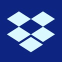 Dropbox icon