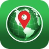 Loygo GPS App