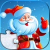 Icon Christmas Games - Kids Puzzles