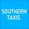 Southern Taxis is the local taxi company of Fort Wayne