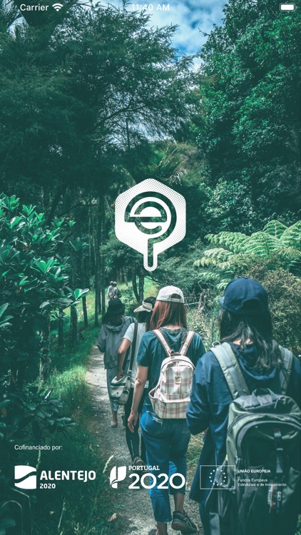 Ecopass