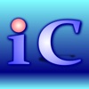 Intelli-Calc/Magic calculator