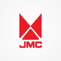 JMC RD pour PC