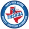 The official app for the Texas High School Athletic Directors Association