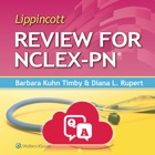 Top 46 Medical Apps Like Lippincott Review for NCLEX-PN - Best Alternatives