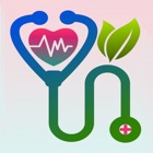 Top 39 Health & Fitness Apps Like Life Care (Health, Edu, Agri) - Best Alternatives