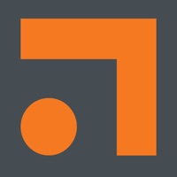 Apex Data: Just Health PC 용