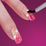 Fashion-Way