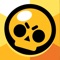 Fast-paced 3v3 multiplayer and battle royale made for mobile