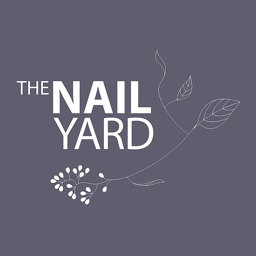 The Nail Yard