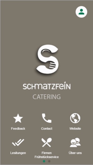 Schmatzfein(圖3)-速報App