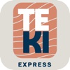 Teki Express