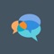 Engage with your customers from all your social accounts: reply, assign tasks to team members, publish, see more details and history all from one app