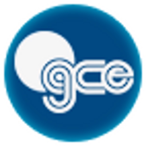 GCE Tracking