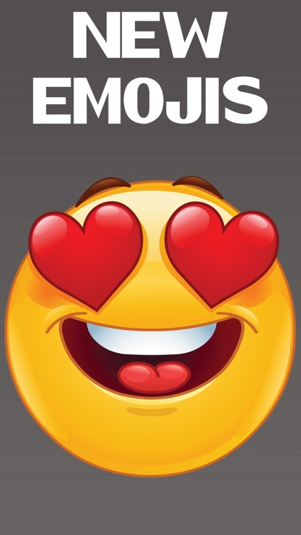 Emojis New screenshot-4