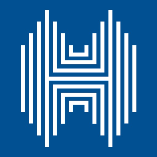 Halkbank Mobil