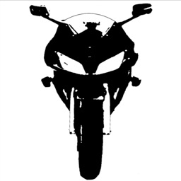 randomTouring ランダムツーリング