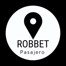 ROBBET Pasajero