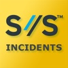 Incidents Anywhere