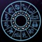 Find out and improve your information answering the questions and learn new knowledge about Astrology and Zodiac Signs by this app