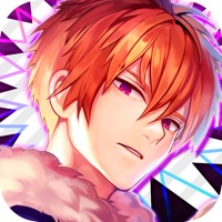 Obey Me! - Otome Dating Sim - Hack Points unlimited