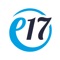 E17 is a dedicated community app for all the residents and visitors of Walthamstow