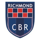 Top 19 Education Apps Like Colegio Bilingüe Richmond - Best Alternatives