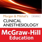 Top 39 Medical Apps Like Clinical Anesthesiology, 6/E - Best Alternatives