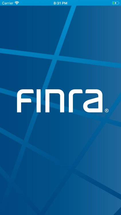 FINRA’s Events