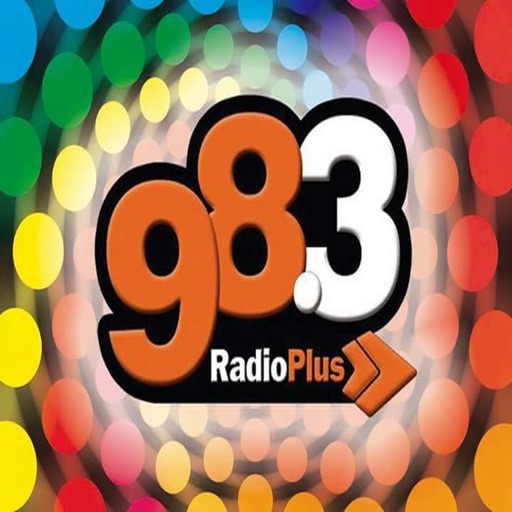 Radio Plus 98.3 Download