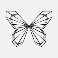 Wings - Simple Photo Editor