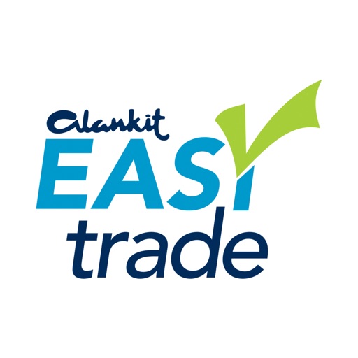 Alankit Easy Trade Wave