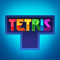 Tetris® cho Máy tính Tải về - Windows PC 7/10/11 (2023 phiên bản)