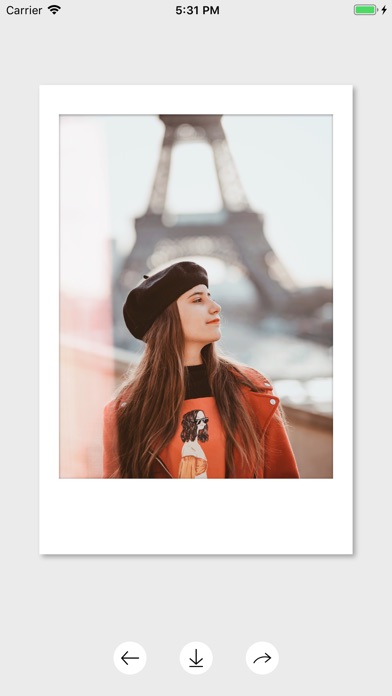 FILMCAM FOR HUJI KODAK PORTRA 1.3.9 IOS LÀM ĐẸP - MAKEUP FILMCAM FOR HUJI KODAK PORTRA 1.3.9 IOS