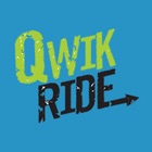 Qwik Ride