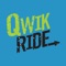 Qwik Ride is the fastest and most exciting way to get around the Patchogue area