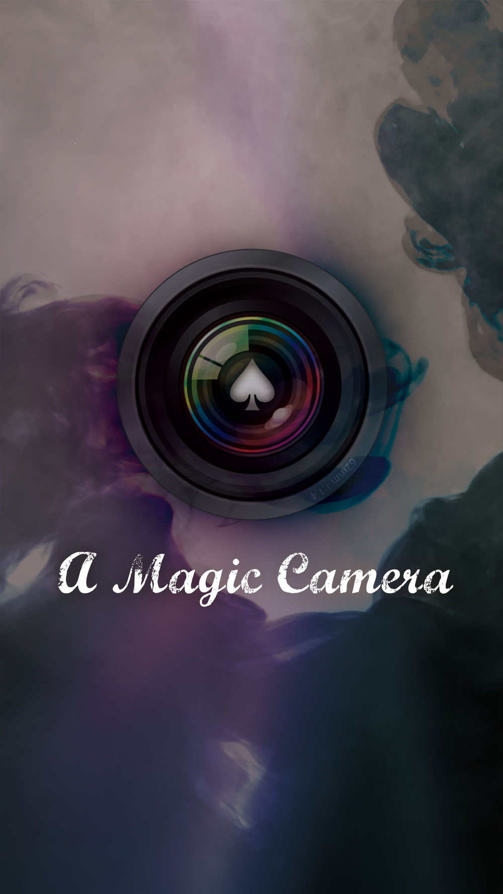 A Magic Camera Free Download App For Iphone Steprimo Com