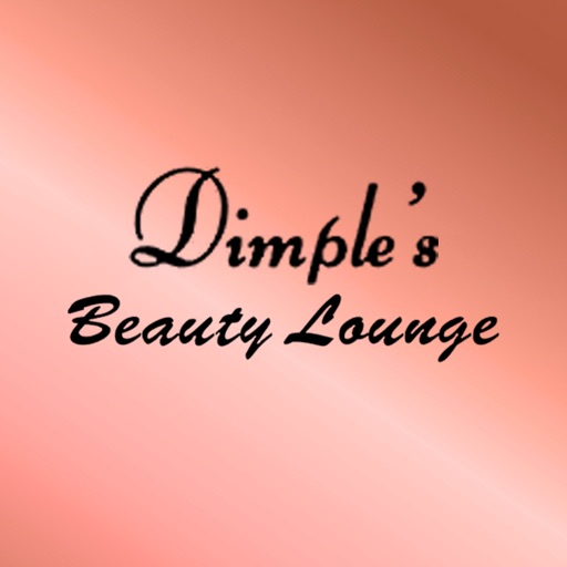 Dimple's Beauty Lounge