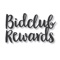 As a Bidfood customer and Bidclub Rewards member this app gives you access to some great discounts at many popular stores across New Zealand