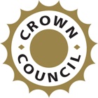 Top 12 Medical Apps Like Crown Council - Best Alternatives