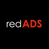 redADS